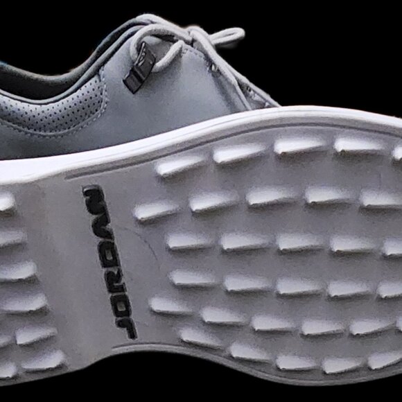 Men\'s Jordan AD4 golf shoes main image 5